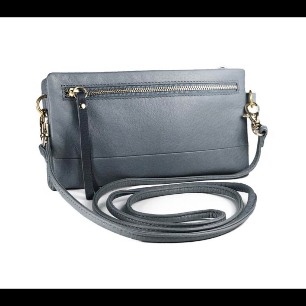 Phone Wallet Bag